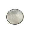 Cas 97-67-6 malic acid fruits food grade powder dl-malic acid price malic acid