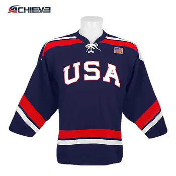 buy hockey jerseys canada