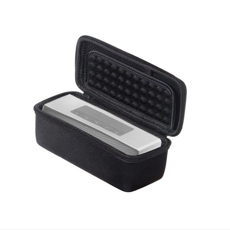 bose bluetooth speaker case