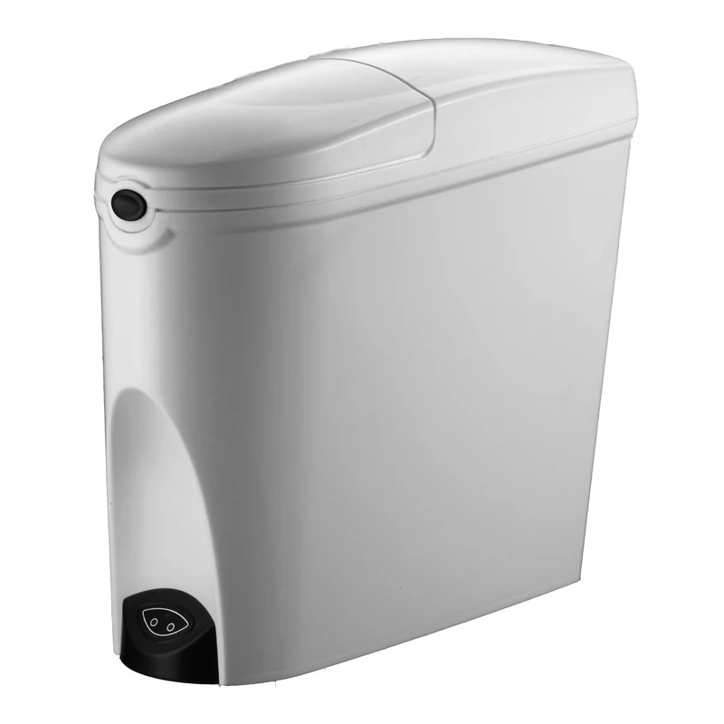 SANITARY Bin