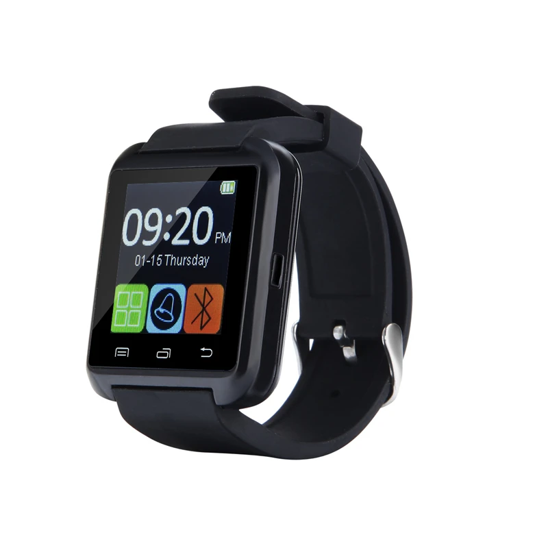 smartwatch iphone original