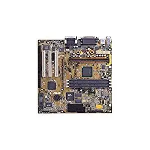 INTEGRATED ONBOARD ATI RADEON X600 VGA WINDOWS 7 DRIVER INTEGRATED ONBOARD ATI RADEON X600 VGA DRIVER DOWNLOAD