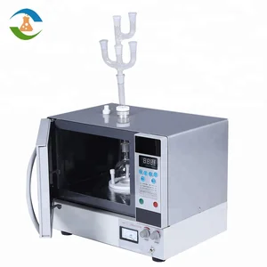 Microwave Reactor Whole Suppliers Alibaba