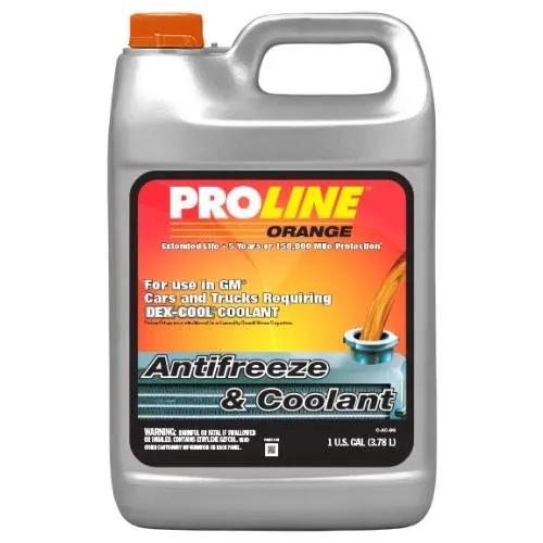 Cheap Orange Antifreeze, find Orange Antifreeze deals on line at