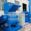 waste paper processing equipment scrap waste paper recycling machine price