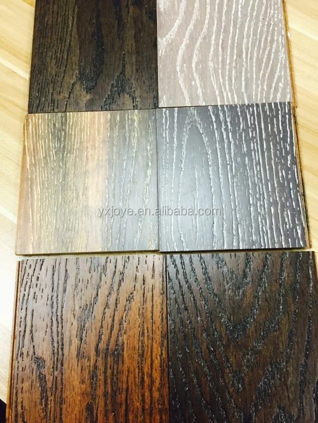 embossed oak bamboo flooring samples2.JPG