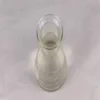 CAS 6419-19-8 Surface Active Agent Amino Tri Methylene Phosphonic Acid