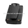 5mp cctv camera price india long time voice recorder with WIFI
