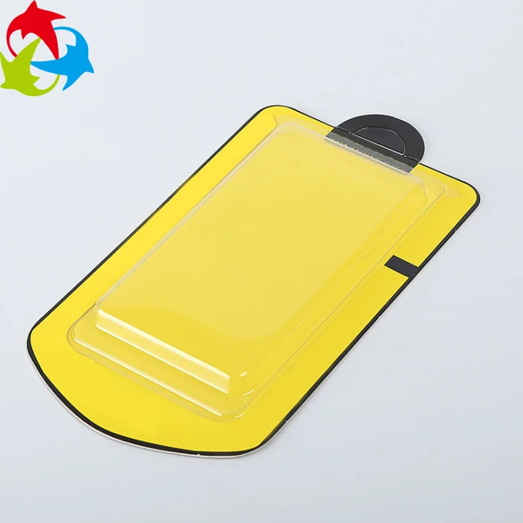 Slide Card Packaging.jpg