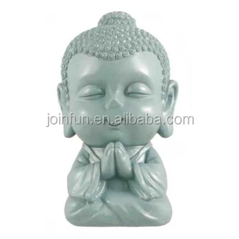 Fabrica De Fazer O Projeto Personalizado Plastico Figura De Buda Dinheiro Dos Bancos Buda Forma Moeda Dinheiro Do Banco Buy Buda Money Bank Personalizado Coin Money Bank Plastico Coin Money Bank Product On Alibaba Com