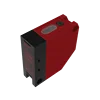 Infrared diffuse photoelectric sensor 0-5m distance outdoor adjustable photocell light sensor switch