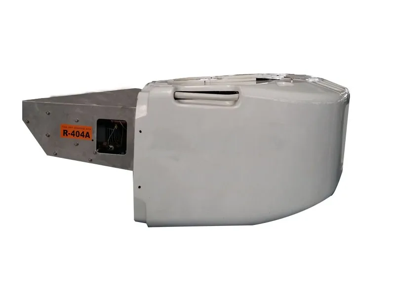 trailer refrigeration unit.jpg