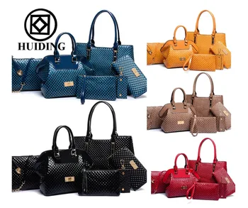 pu leather products