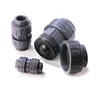 /product-detail/precision-plastic-injection-pvc-ball-valve-mold-for-sale-60650092116.html
