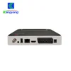 cable tv motherboard cable digital tv motherboard wifi dongle internet tv dvb s2 software upgrade set top box