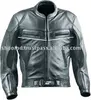 Leather Motorbike Jacket,Leather Biker Jackets, Chopper Jackets