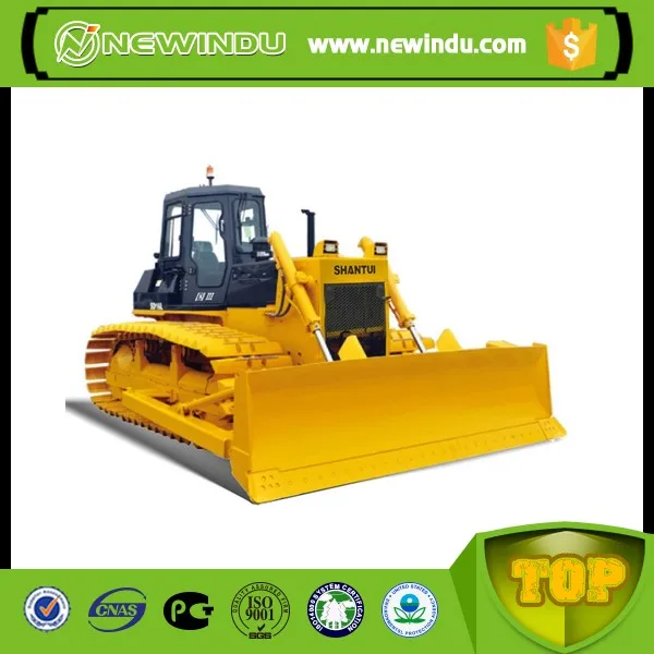 Shantui Dh17 Dozer With Winch Buy Shantui Dh17 Dozer,Shantui Dozer