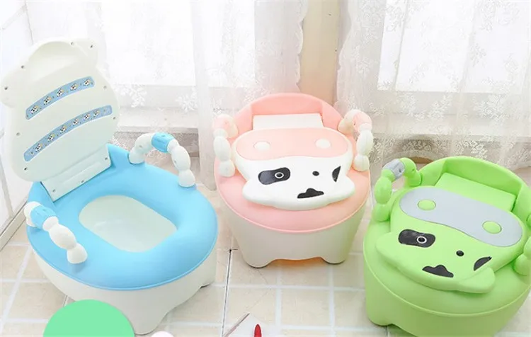 toilet seat for baby boy