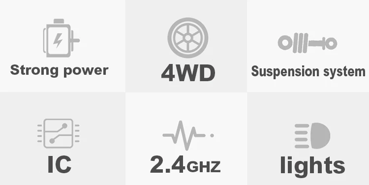3.webp.jpg