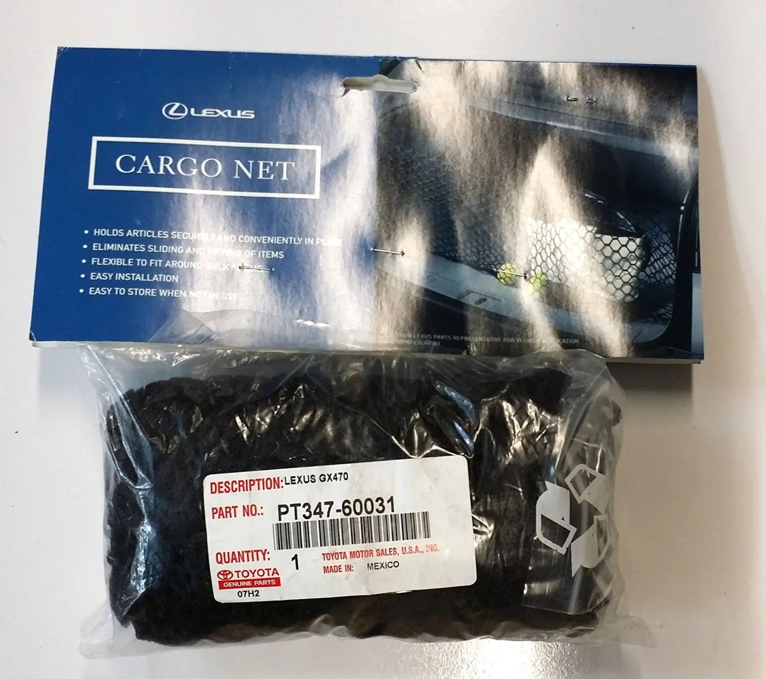 Cheap Lexus Gx 470 Accessories, find Lexus Gx 470 Accessories deals on