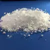 PTFE Micro Powder For Lubricating Oil Use