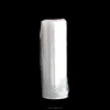 China Factory Cheap Cast Pe Stretch Foil Pallet Stretch Wrap Film