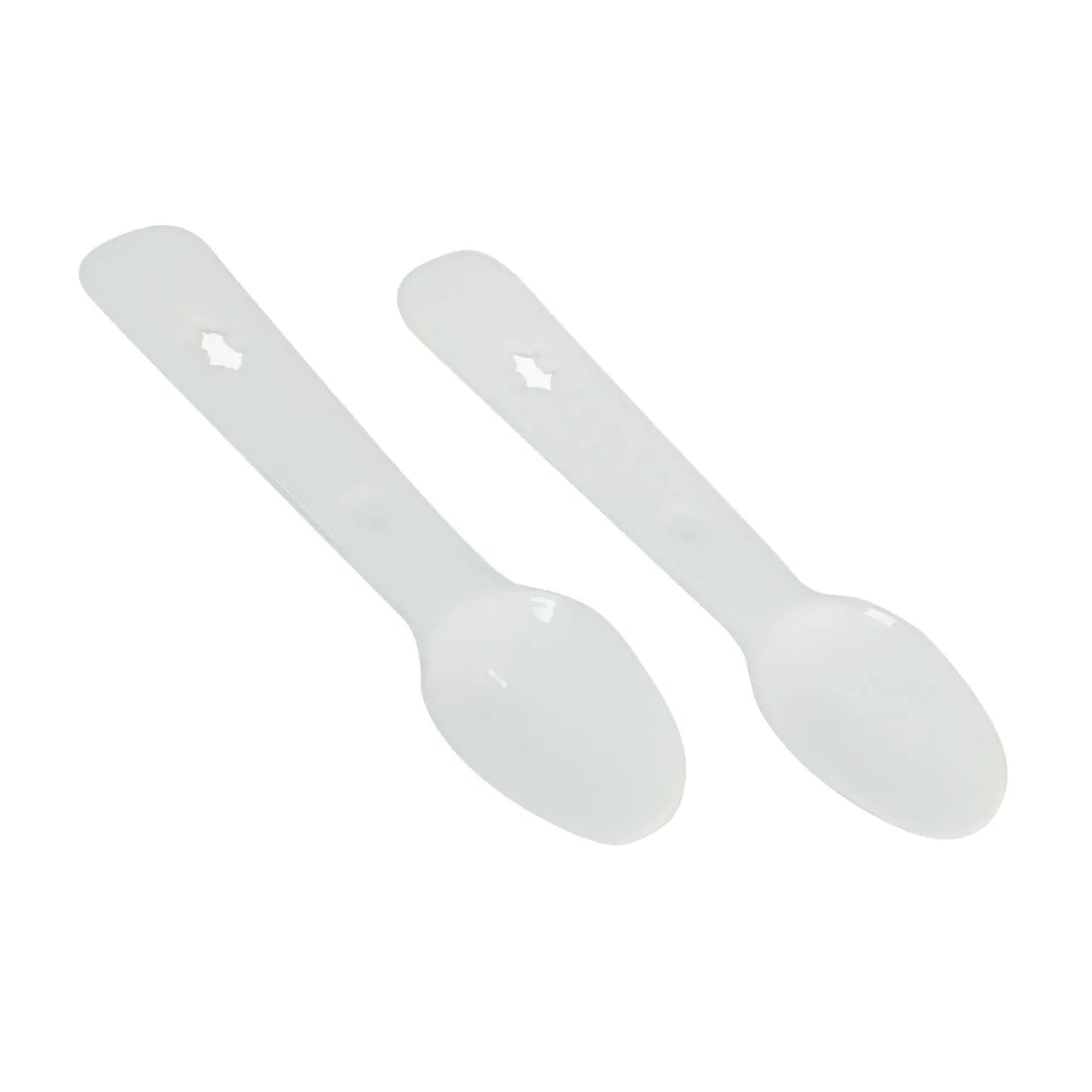 Plastic Yogurt Cup Spoon Buy Plastic Yogurt Spoon,Yogurt Cup Spoon