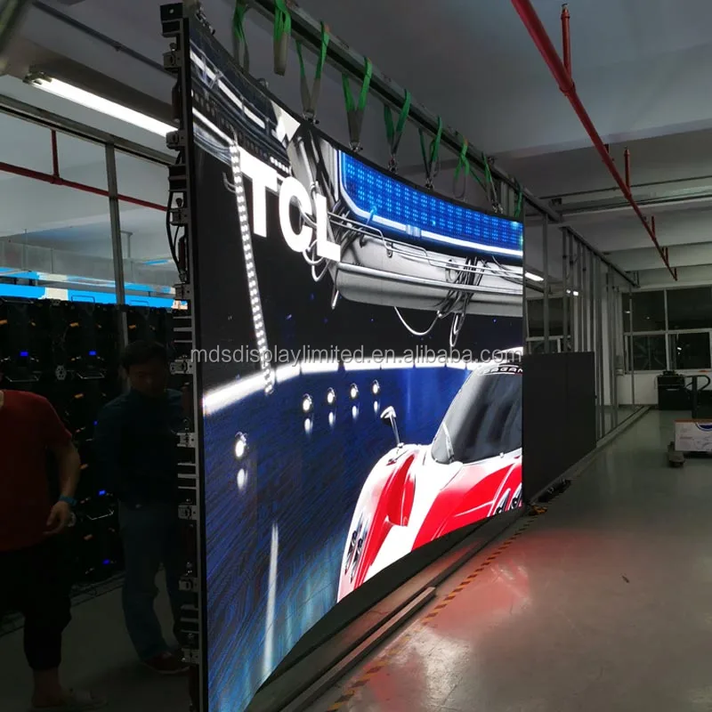arc-rental led screen-2.jpg