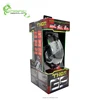 Dragon War G9DW Programmable Gaming Mouse