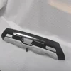 Front Bumper Safety Guard Cheap Price For 2017 Suzuki S-cross