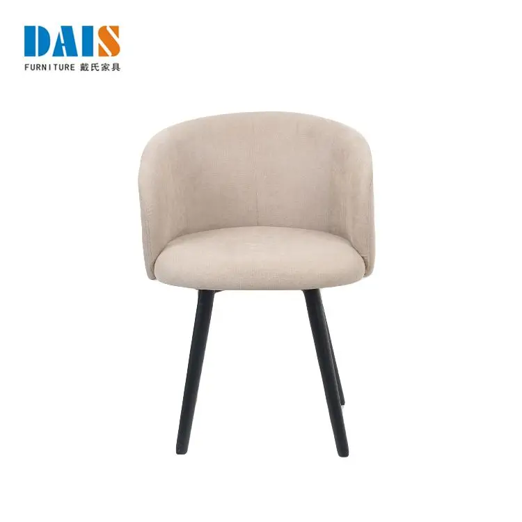 Hot Selling Custom Home Furniture Kitchen Dinner Chair - Buy Dining