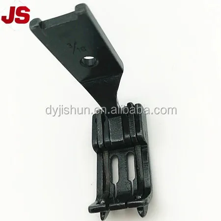 JISHUN INDUSTRIAL SEWING MACHINE PARTS HIGH QUALITY SEWING ACCESSORIES S570DG 3/16