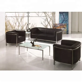 Modern Office Sofa Furniture Commercial Law Sf Modern Office Sofa Furniture Commercial Law Sf 77