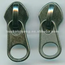 metal_slider_2jpg_220x220