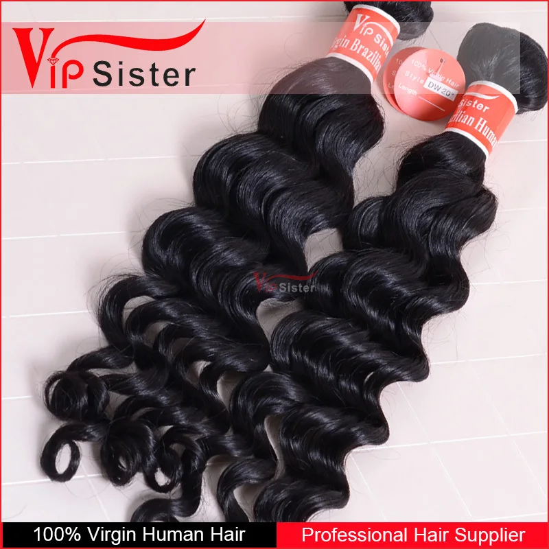 Vipsister Hair Chinois  Cheveux  Blonds Tissage De Cheveux  