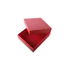 Gold Supplier Selling Wedding Led Ring Jewelry Box