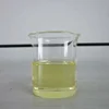 Alkyl sulfonic acid phenyl ester CAS 91082-17-6