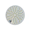China manufacture quantum board led led grow light PCB hydroponic grow for indoor plant grow