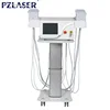 Treatment effects 2-8cm after first treatment laser slim device / portable diode laser slimming machine lipo laser