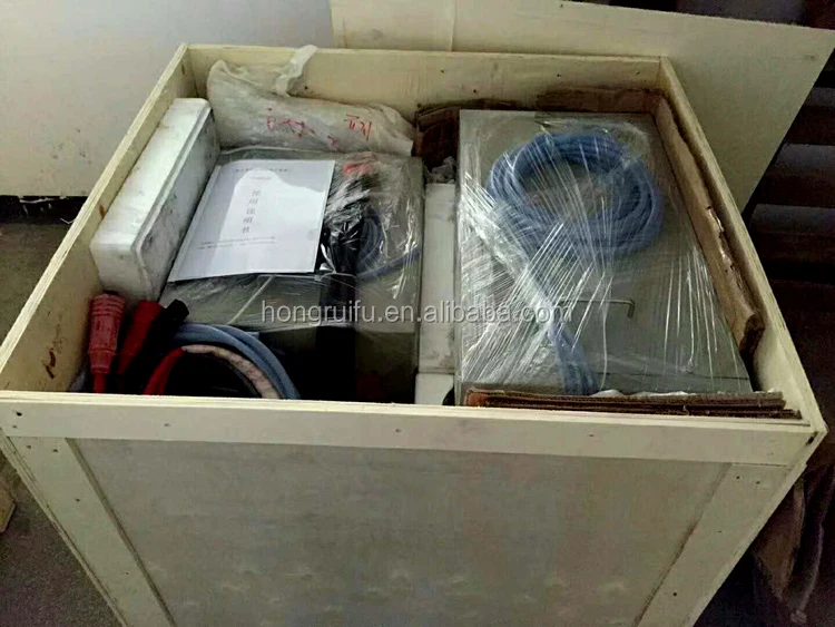 smelting furnace  (8).jpg