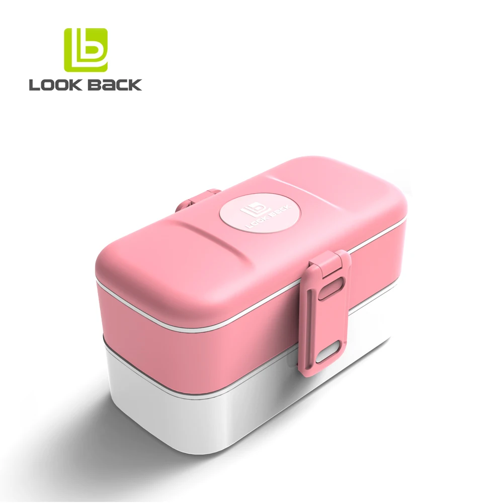 back to school lunch box.jpg