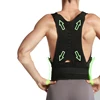 Hot sale Posture Corrector/ posture corrective brace back posture correction