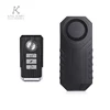 Factory Price new item universal remote car alarm wireless remote control bike door window car motor usages