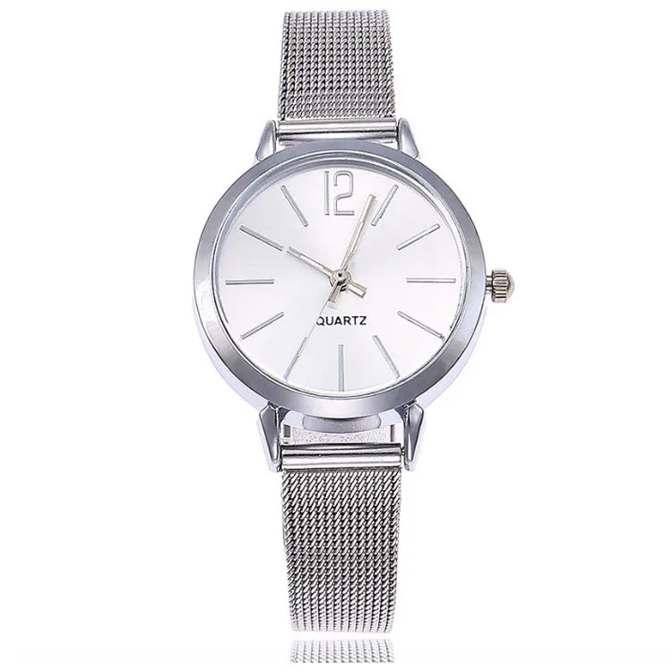 9252644539_848591728 .jpg