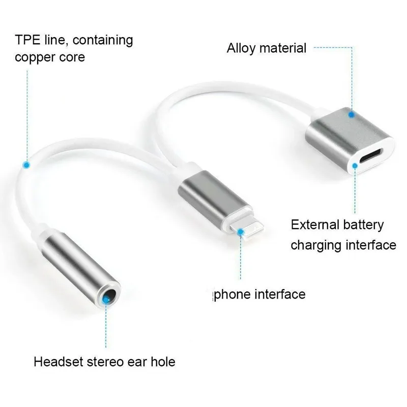 lightning-adapter-cable1.jpg