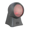 USB scan BARCODE SCANNER laser BAR CODE READER