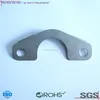 OEM ODM "LV" antenna Bracket for boot made in china