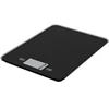 J&R Ultra-thin Newest Household Appliance Glass Electronic Kitchen Nutrition Weighing Scale