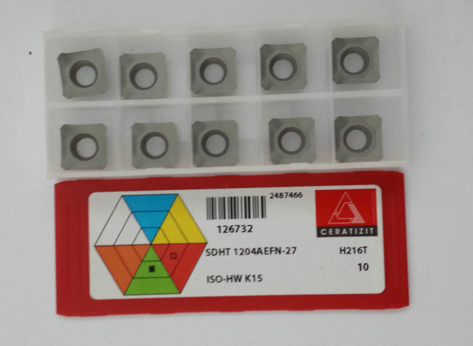 SDHT1204AEFN-27 H216T.jpg