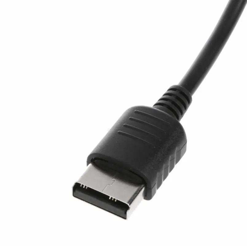 AV Cable for Dreamcast(7).JPG
